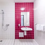 City-nord Hotel
