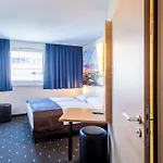 Hotel City-nord Monachium